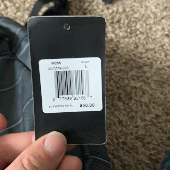 Backpack - Picture 4 of 5